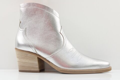 Paul GREEN Stiefeletten