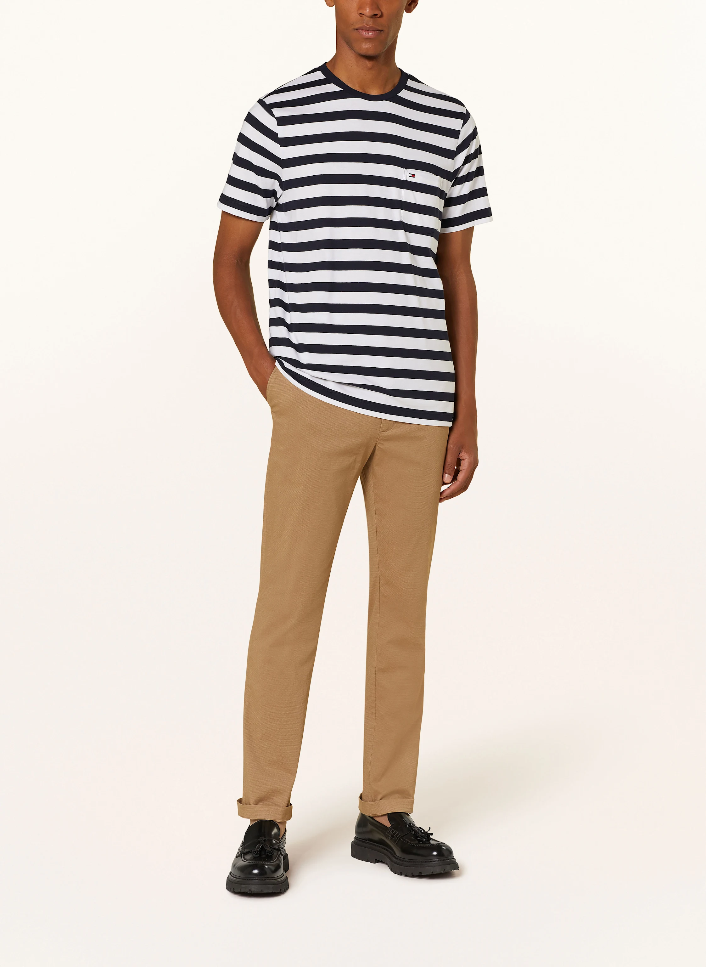 TOMMY HILFIGER T-Shirt