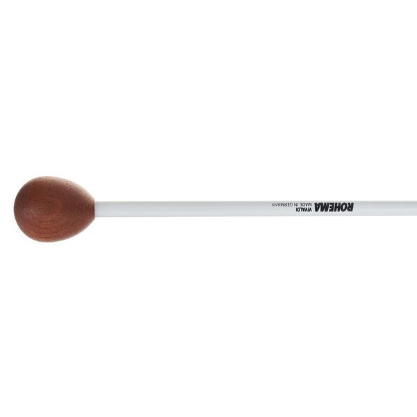Rohema Baton 