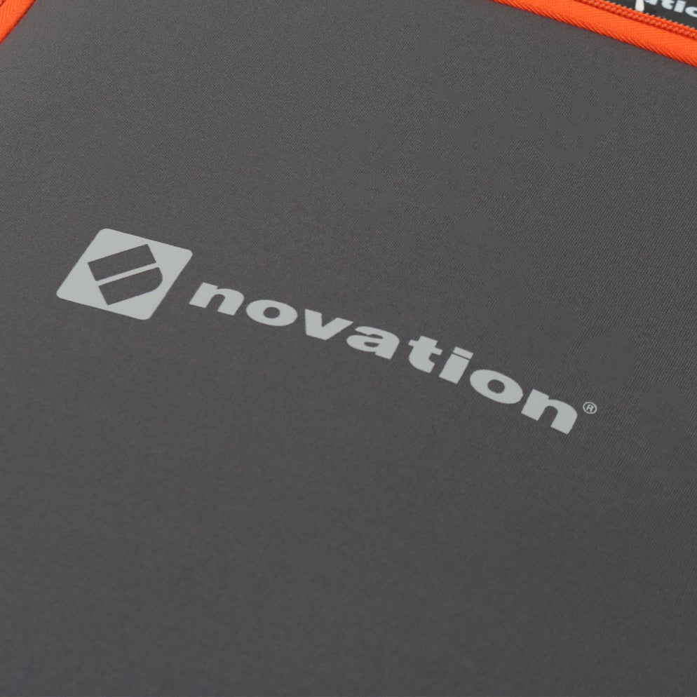 Novation sleeve voor Launchpad of Launch Control XL