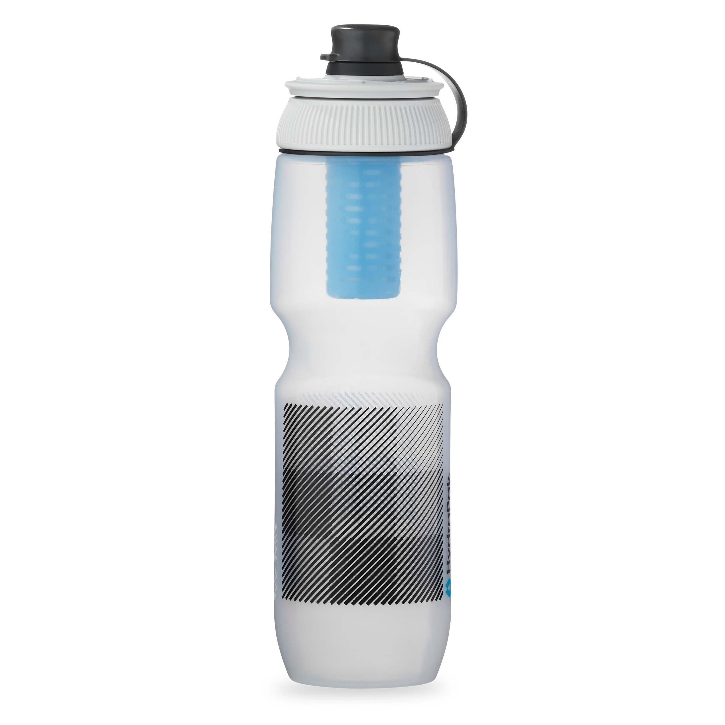 Breakaway  Filterflasche