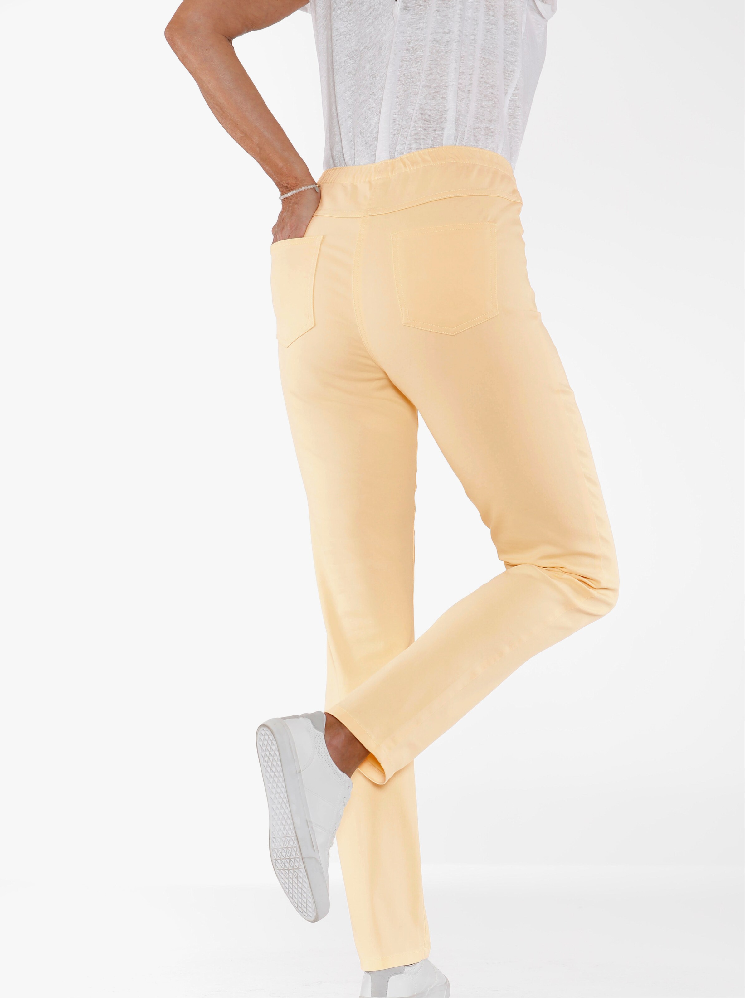 Jeggings