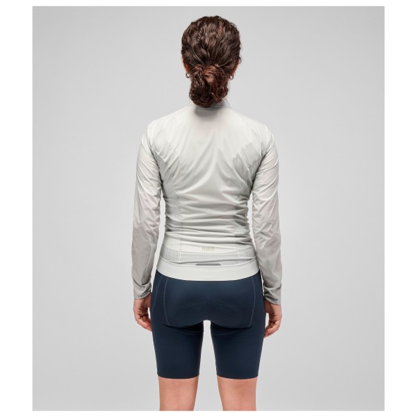 Pedaled - Women's Element Lightweight Windproof Jacket - Veste de cyclisme