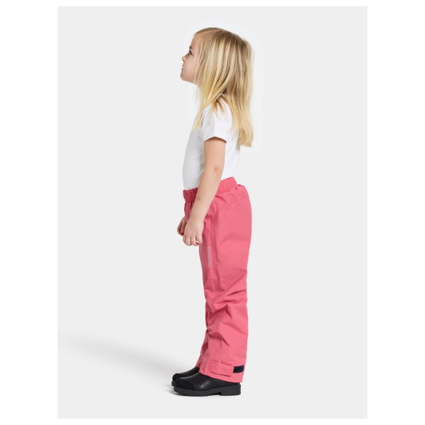 Didriksons - Kid's Avan Pants 2 - Pantalon imperméable