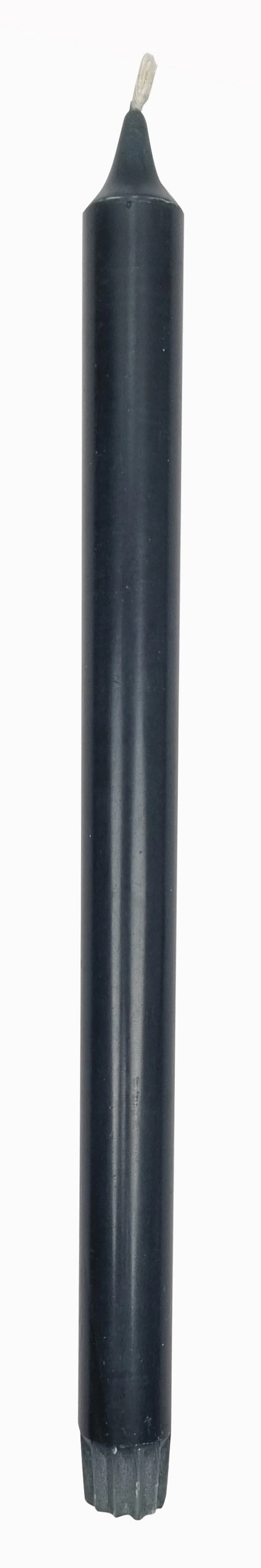Kronelys Høyde 27,5 cm