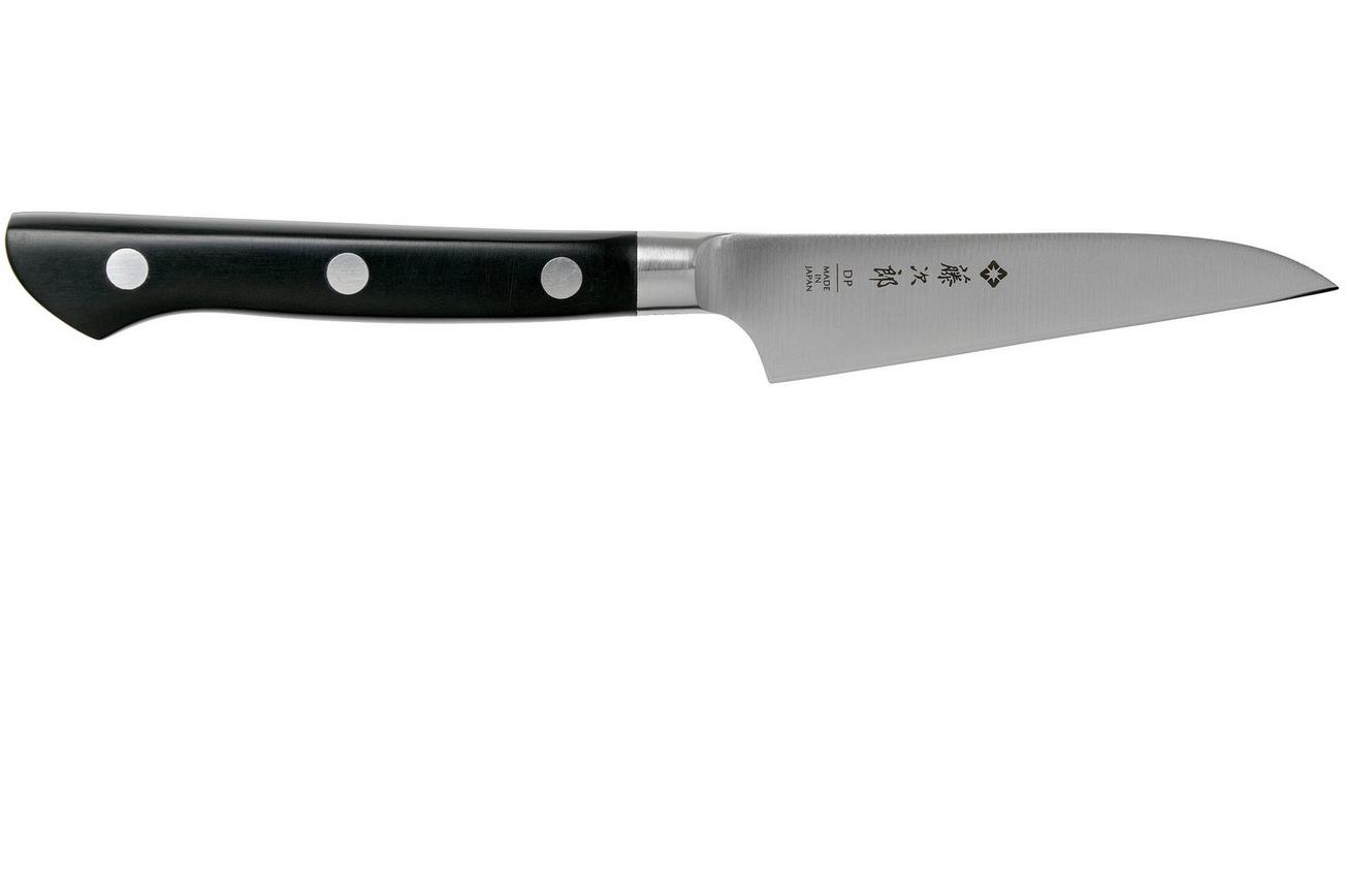Tojiro DP 3 laags lemmet, officemes 9 cm