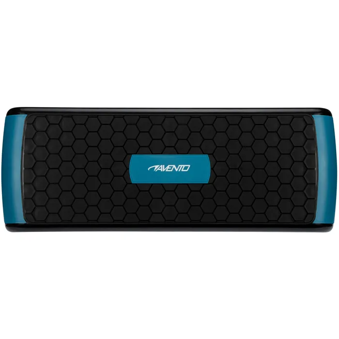 Avento Fitness Stepbank