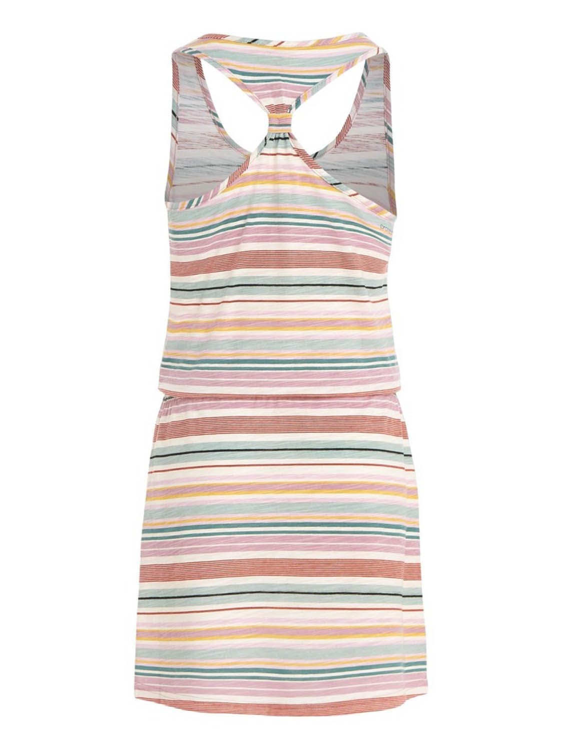Protest  Laura Dress Junior