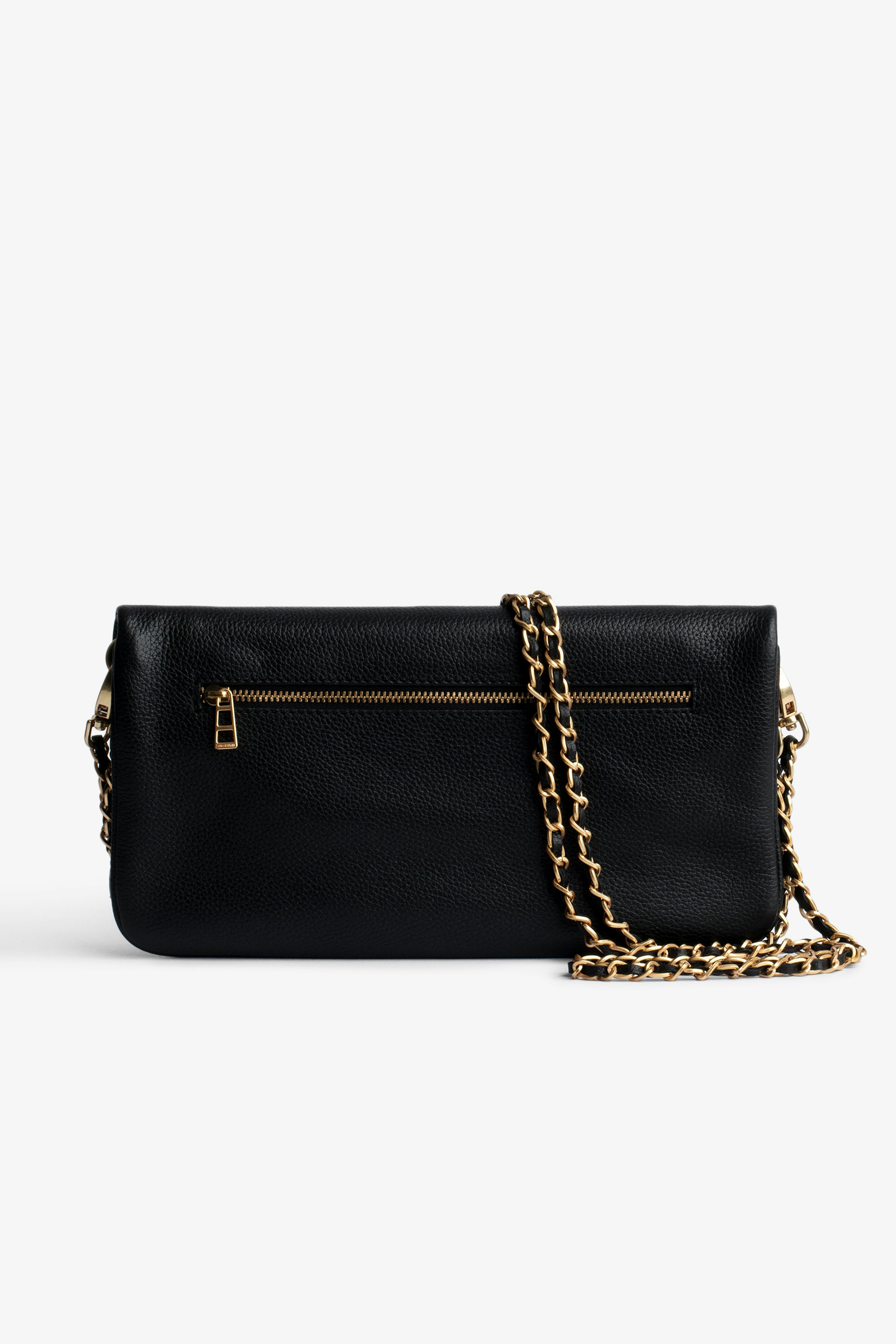 Pochette Rock