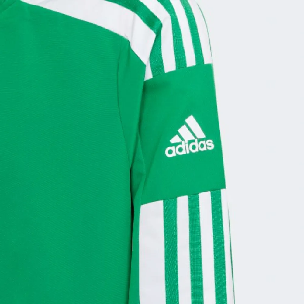 agasalho adidas Squadra 21