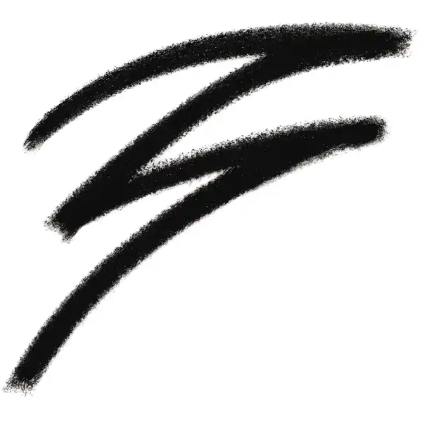Epic Wear Semi-Perm Graphic Liner Stick 08 Pitch Black