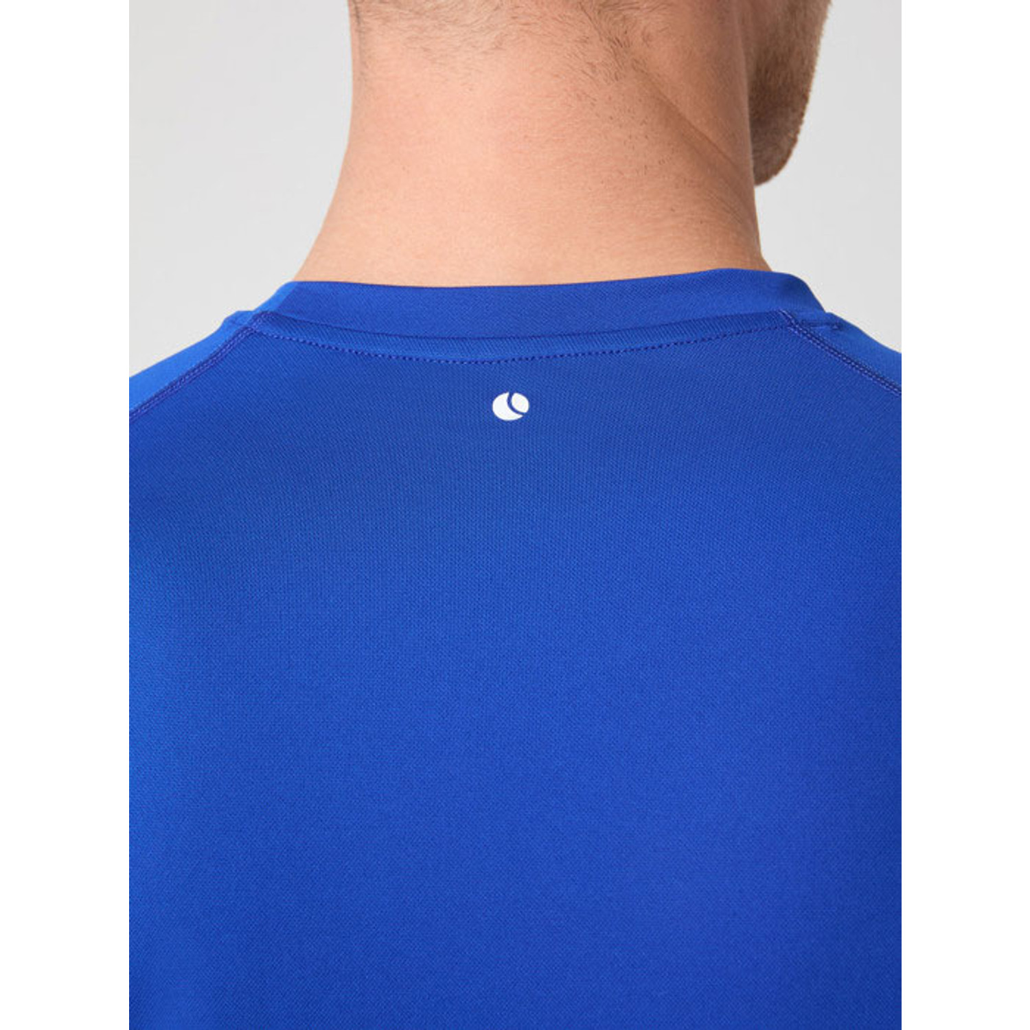 Björn Borg Athletic T-Shirt Heren