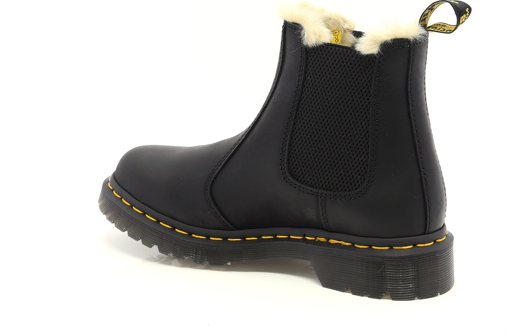 79639 DR. MARTENS