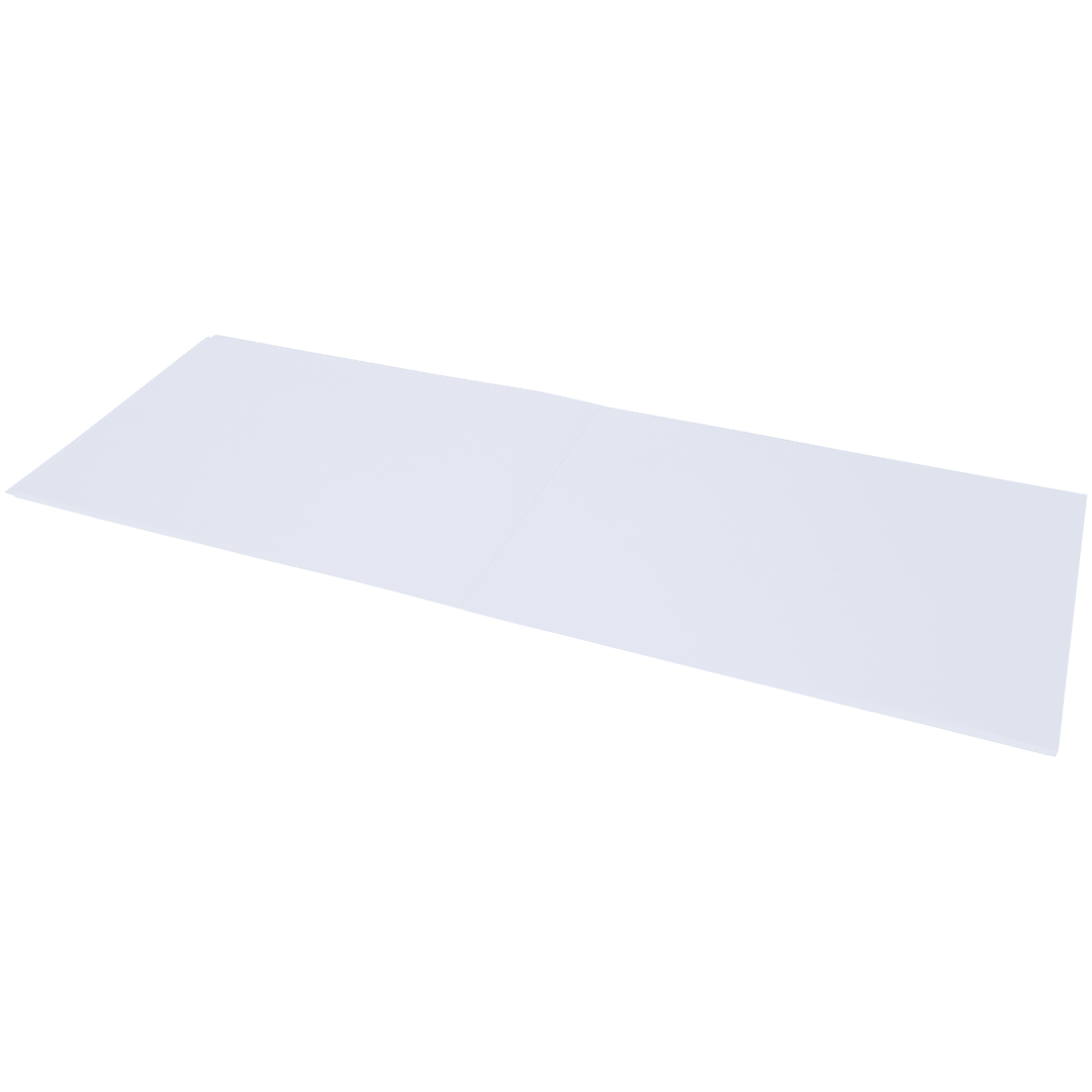 Album à dessin