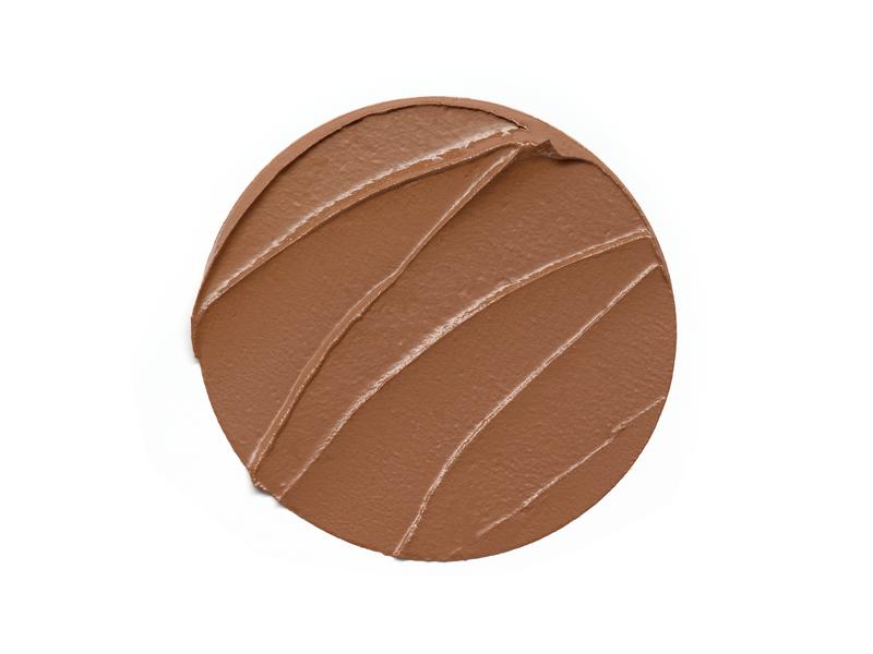 essence Baby got bronze bronzing stick Cinnamon Spice 010 Cremiger Bronzer im Stickformat für einen sunkissed Look