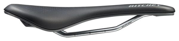 Selle Ritchey COMP Skyline V2 Noir