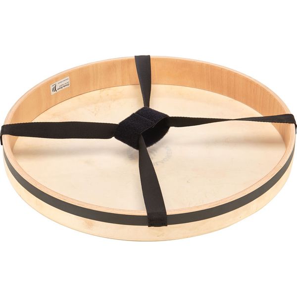 Schlagwerk RTC49 Circle Drum