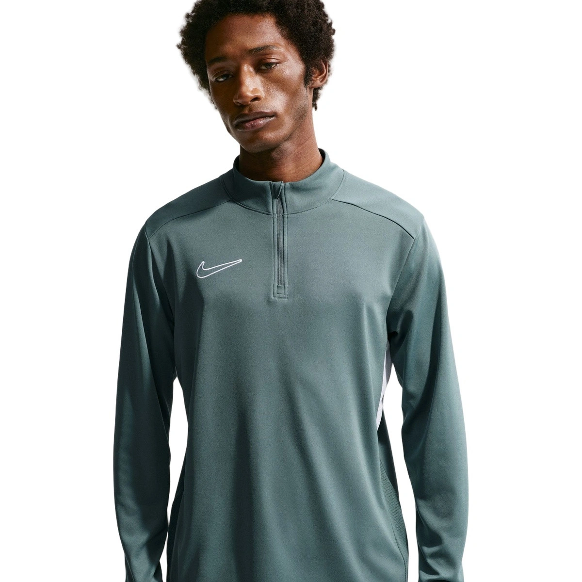 Sweatshirt Nike Academy 25