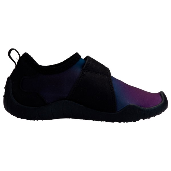 Ballop - Kid's Flupsi - Chaussures aquatiques