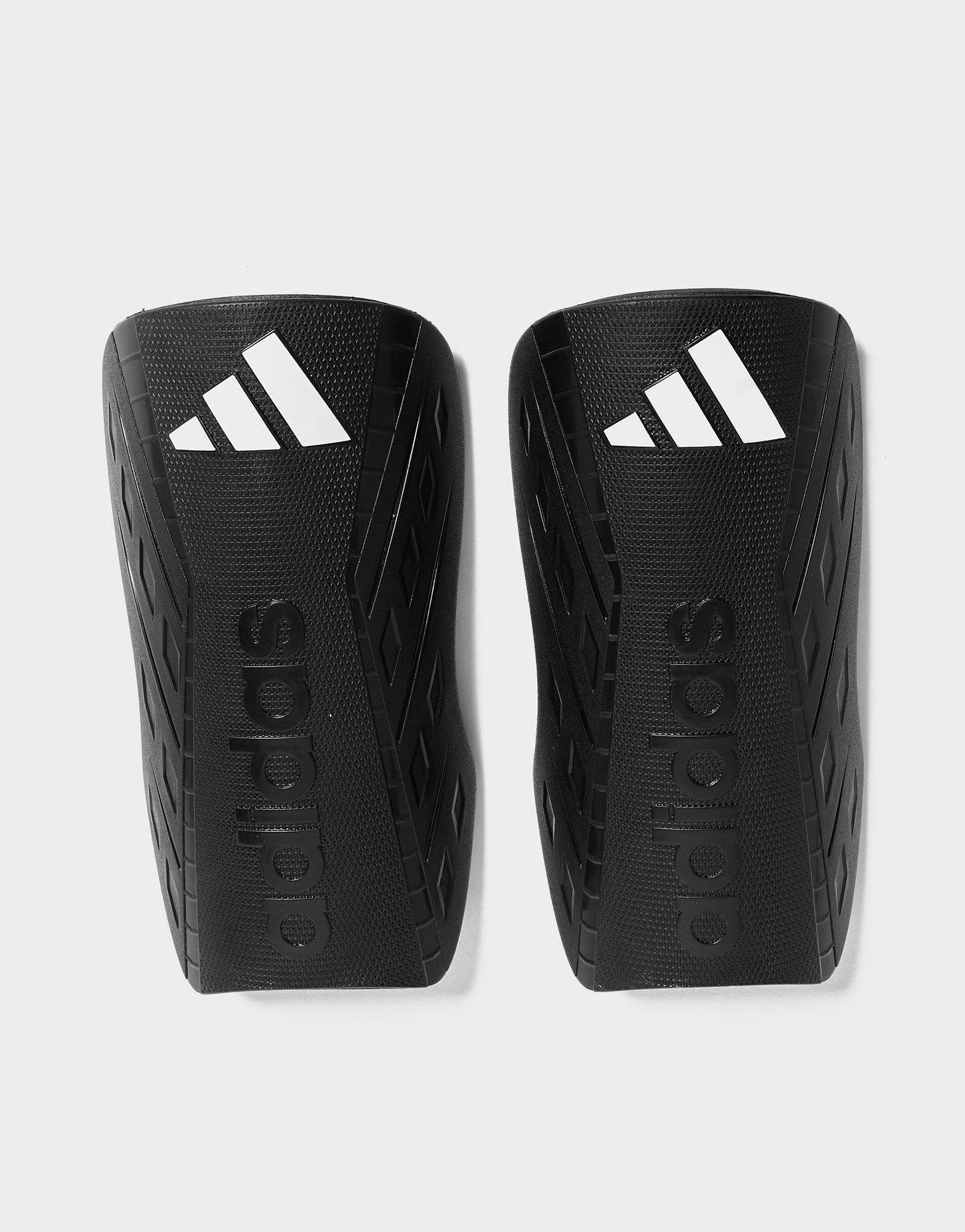 adidas Protège-tibias Tiro Club