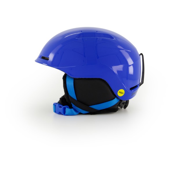 Smith - Kid's Glide MIPS - Casque de ski