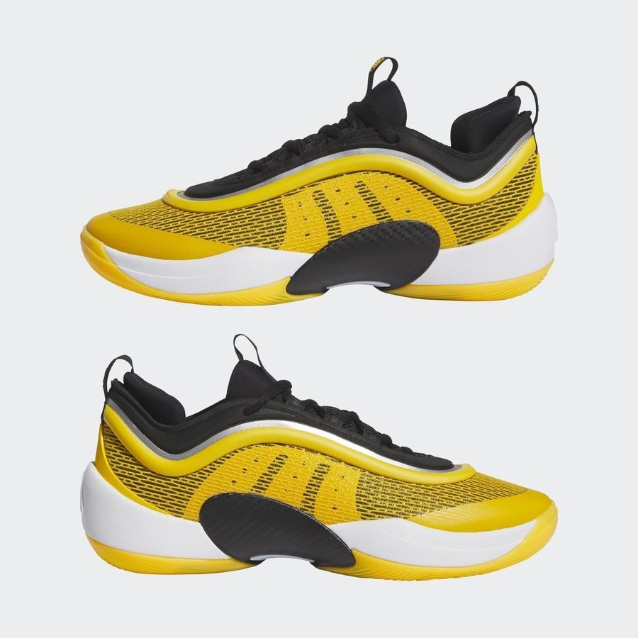 Adidas Chaussure D.O.N. Issue 5