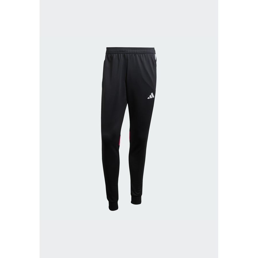 Adidas Pantalon de survêtement Tiro 25 Essentials