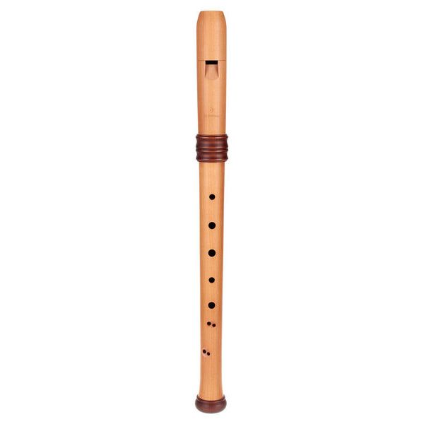 Mollenhauer 4317 Adris Alt-Traumflöte in F