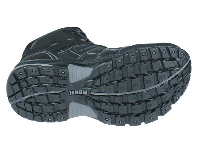 Meindl Quebec GTX