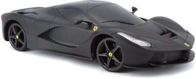 Maisto Tech LaFerrari Radiostyrt Bil 1:24