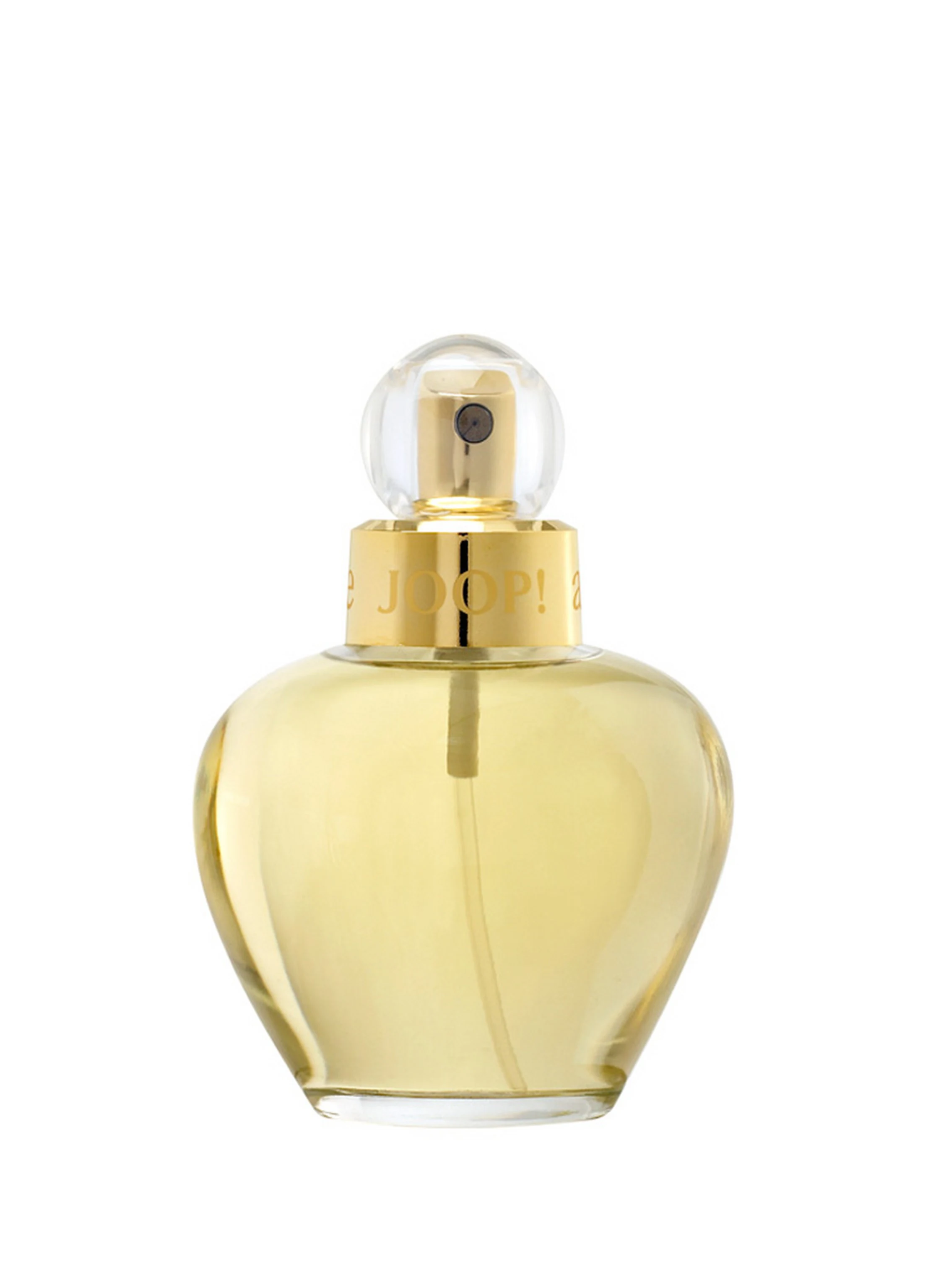 JOOP! ALL ABOUT EVE
