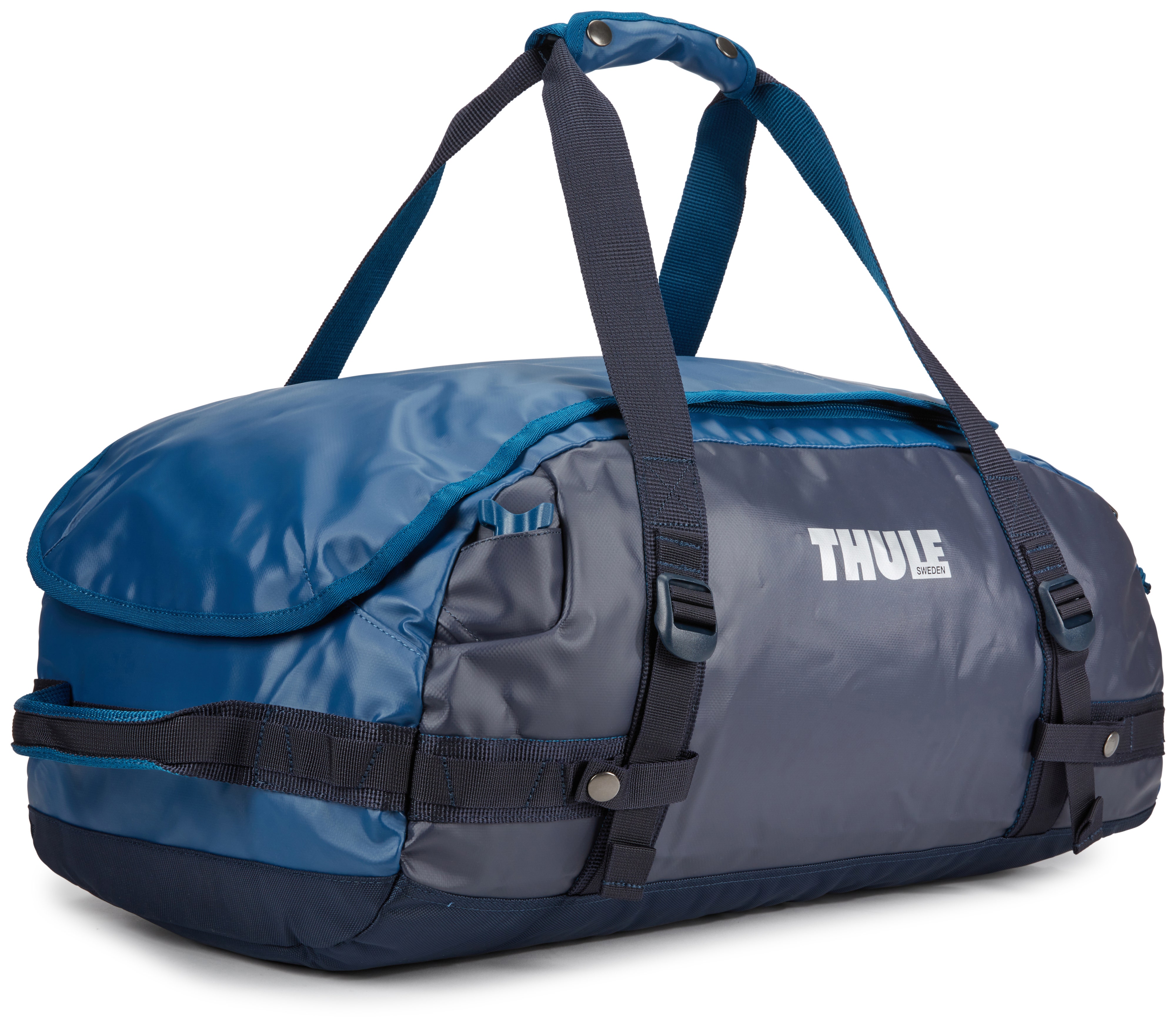 Thule  Chasm 40L