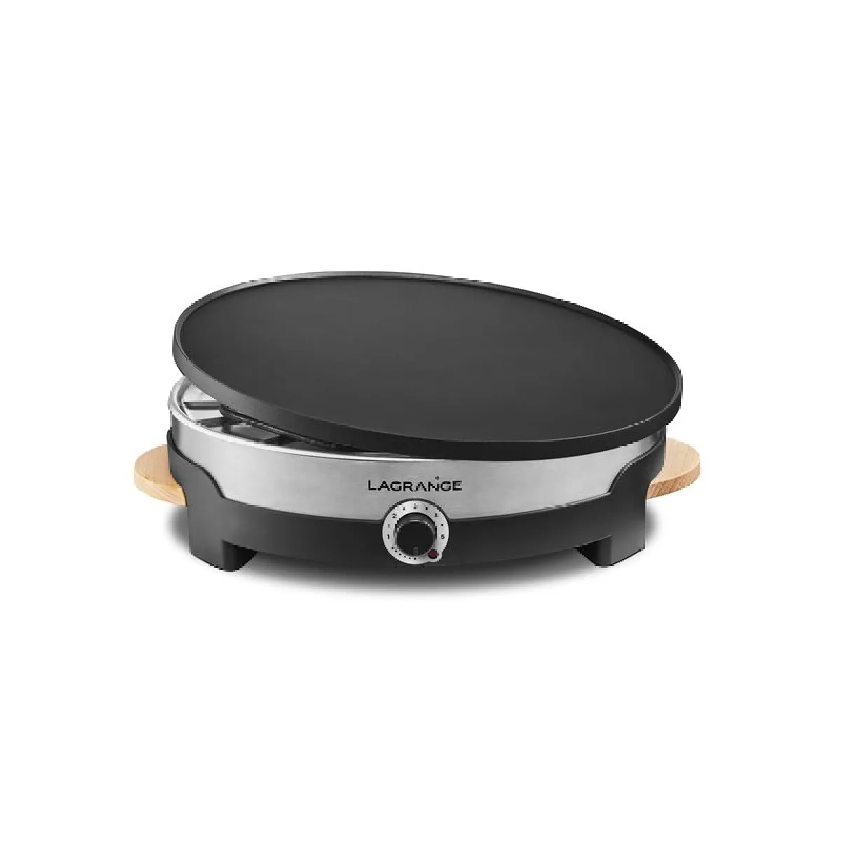 LAGRANGE Tradi Duo 109016