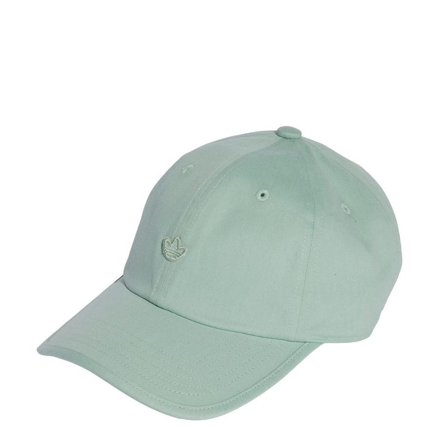 Adidas Original Casquette Premium Essentials Dad