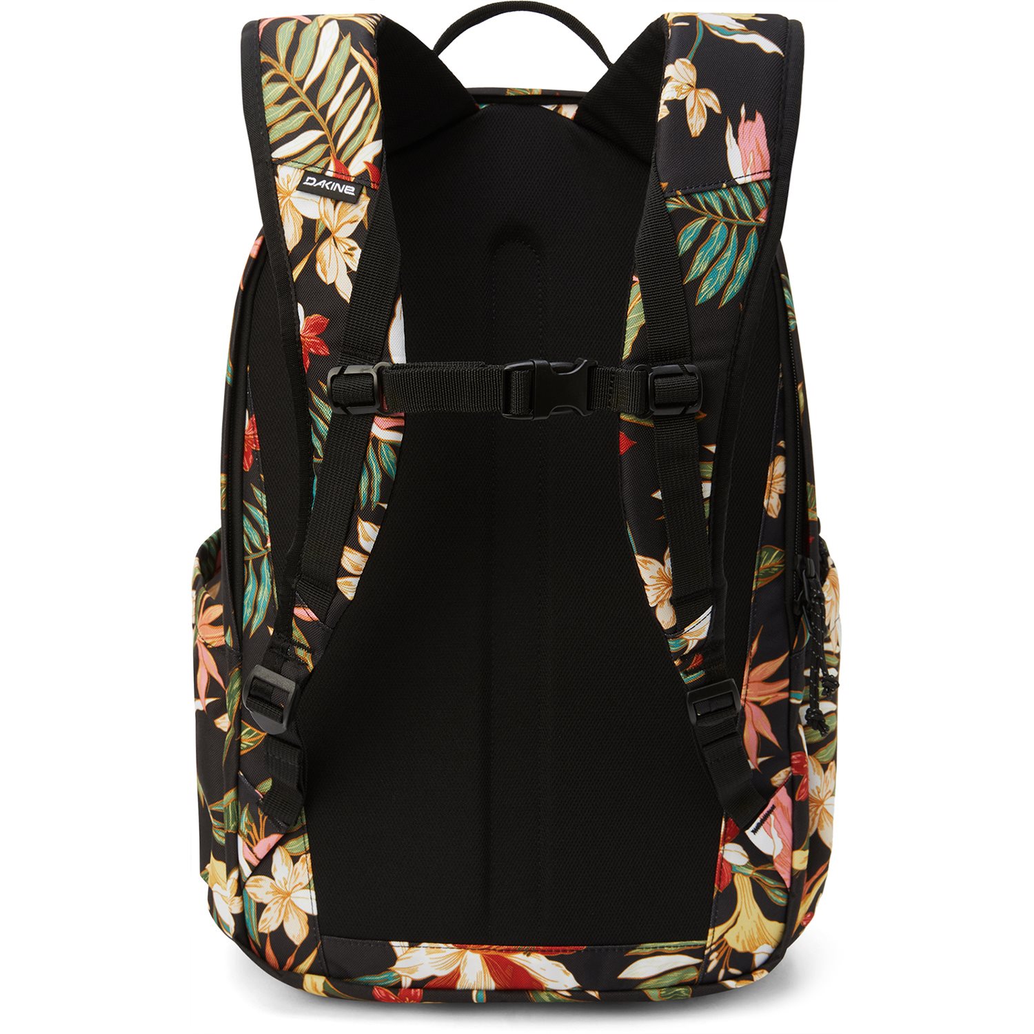 Dakine Method Backpack 25L sunset bloom