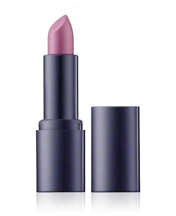 Dr. Hauschka Lipstick 02 Mandevilla 4,1g