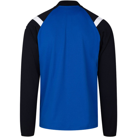 Robey Control Full-Zip Top