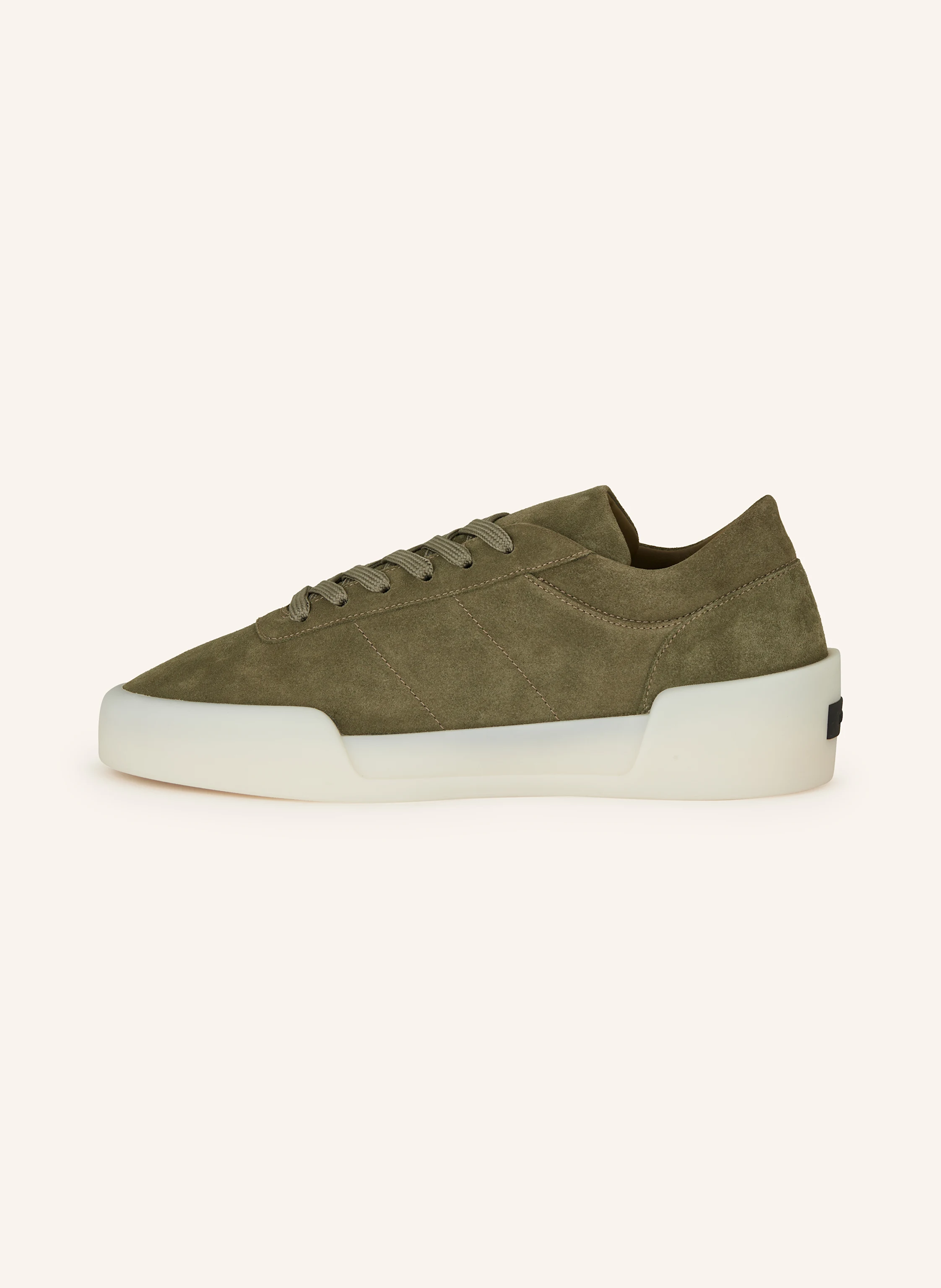 FEAR OF GOD Sneaker AEROBIC LOW
