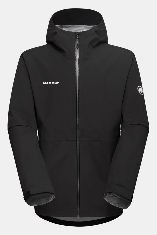 Mammut Mammut Linard Guide 3L Hardshell Jas