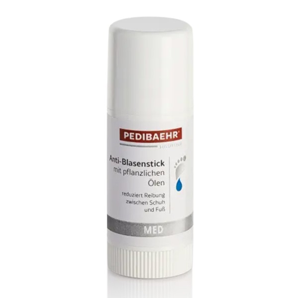 Baehr Pedibaehr Anti-Blasenstick 23 g