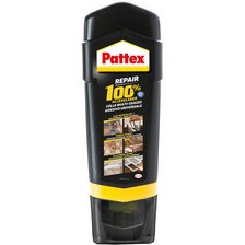 Colle universelle 100 % Repair, tube 100 g