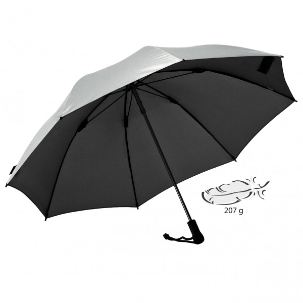 EuroSchirm - Swing Liteflex - Parapluie