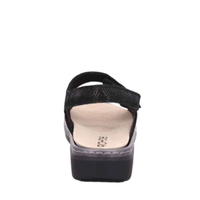 Rohde Sandal Dame 5227-90