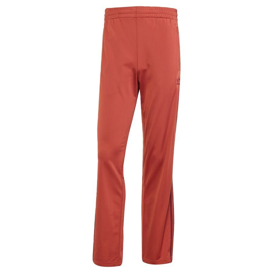 Adidas Original Pantalon de survêtement Adicolor Classics Firebird