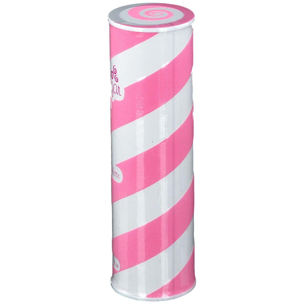 Aquolina Pink Sugar
