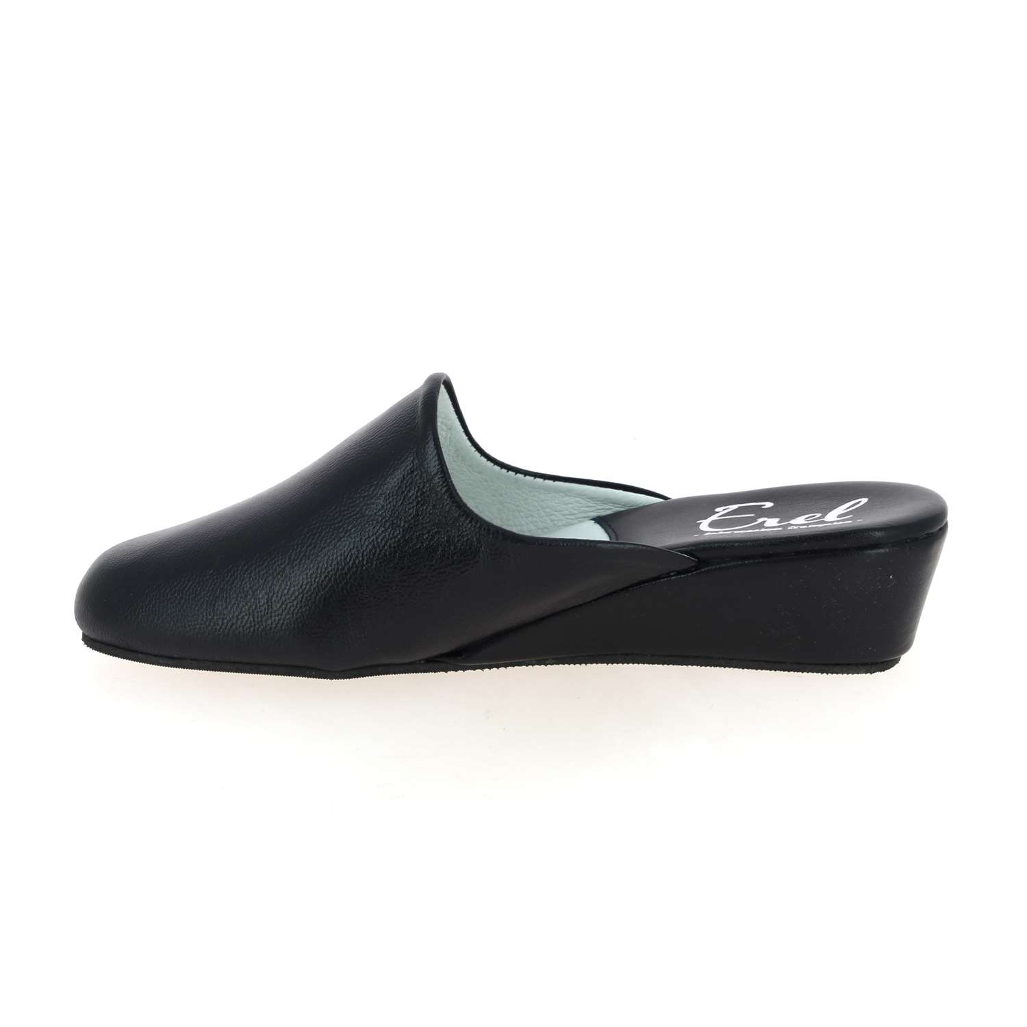 Chaussons femme EREL STEPHANIE
