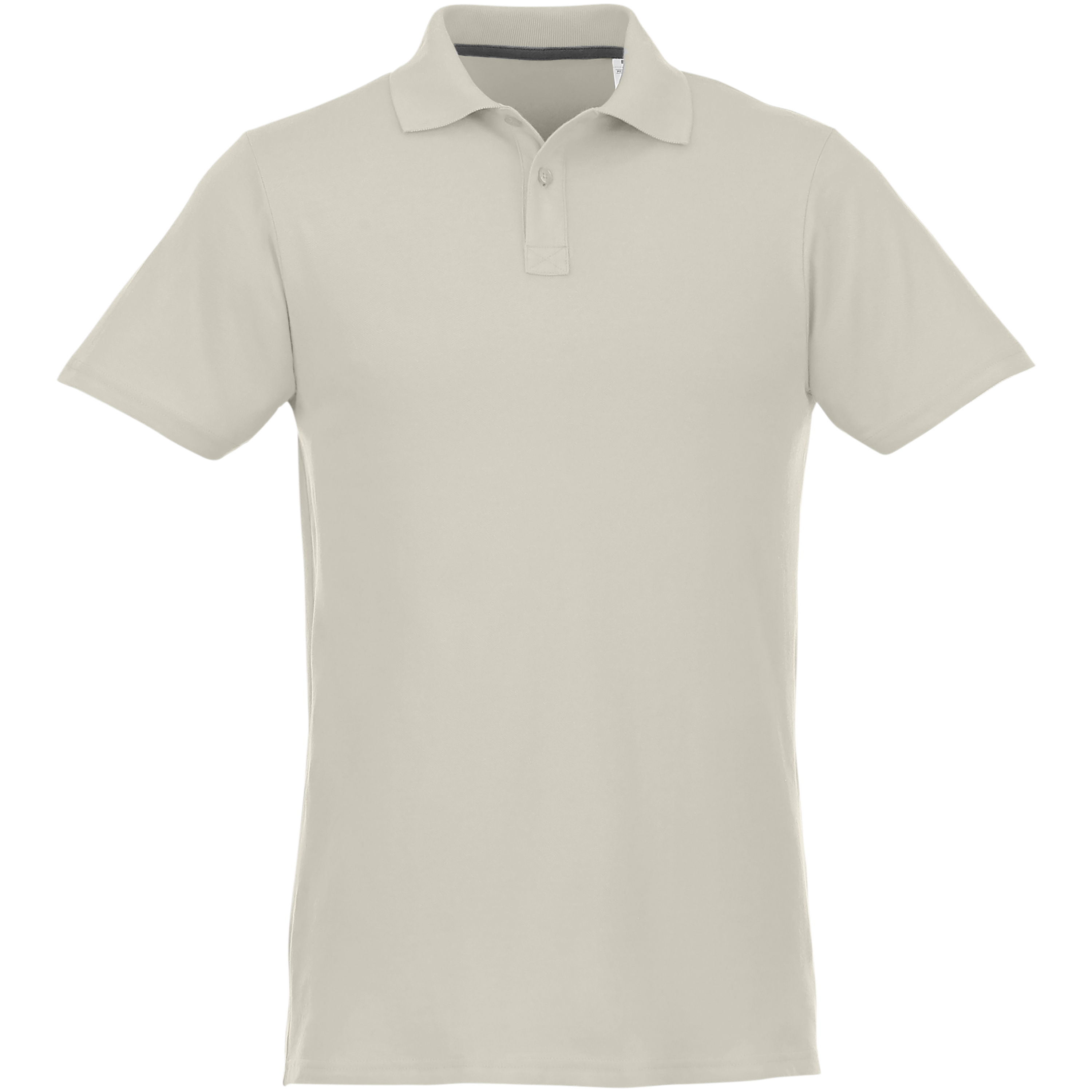 Elevate Essentials 38106 - Polo manches courtes homme Helios