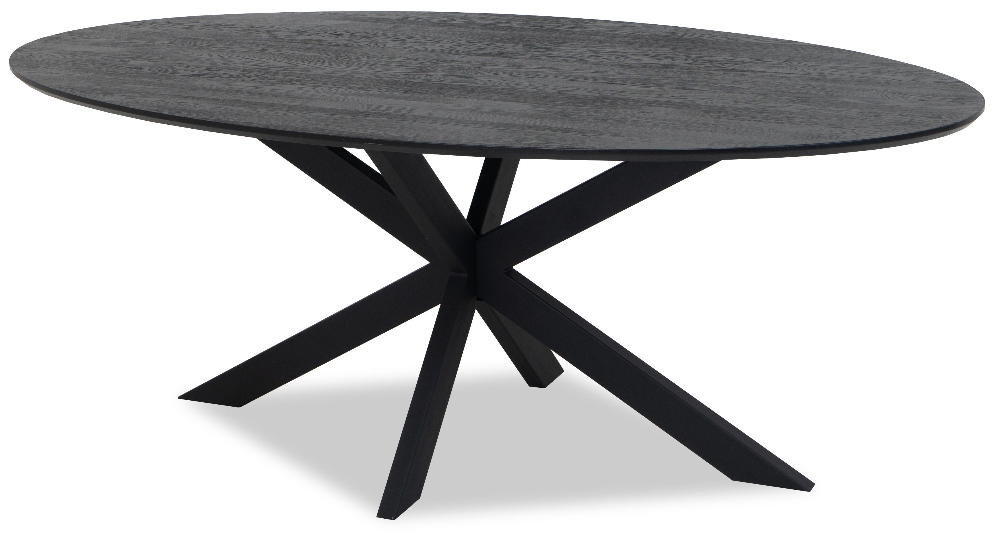 Eettafel Varese