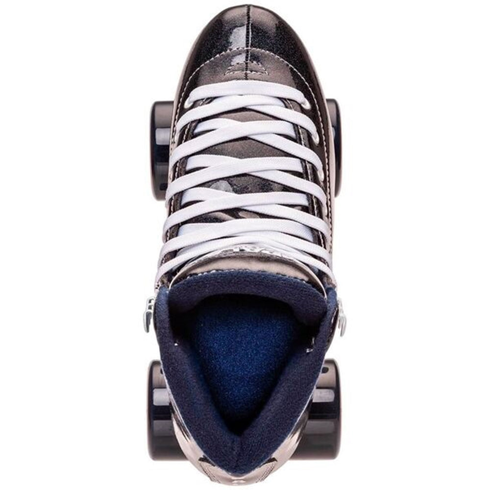 Rulleskøjter Midnight Blue - Impala → Luksusbaby.dk