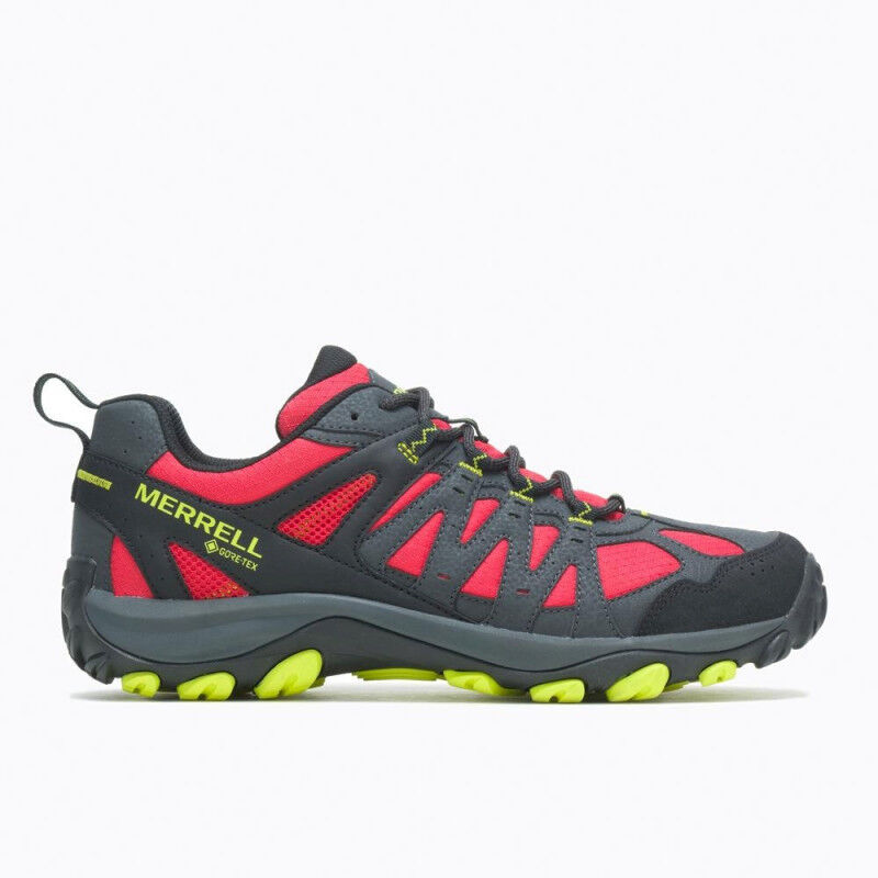 Accentor 3 Sport GTX - Chaussures randonnée homme